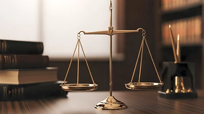 Klas Holm Joins Sterlington as Partner to Enhance Tax Practice