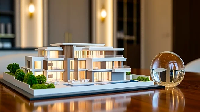 DM Danny: Building a Trusted Brand in South Florida's Luxury Real Estate Market