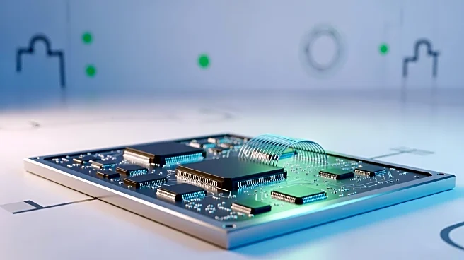 Zylox-Tonbridge Acquires Optimed to Boost Global MedTech Expansion