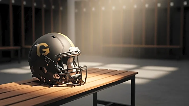 Mike Tomlin Steps Down as Steelers Head Coach, Plans Break from Coaching