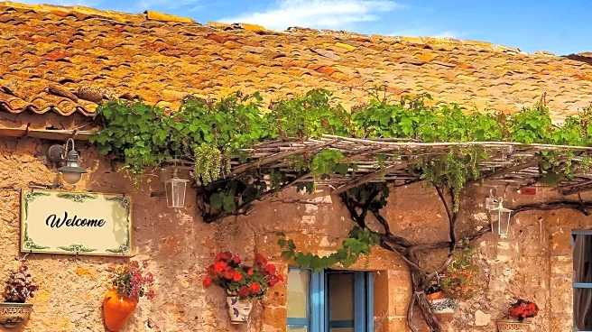 Newport Beach Restaurant Week Returns, Boosting Local Dining Scene