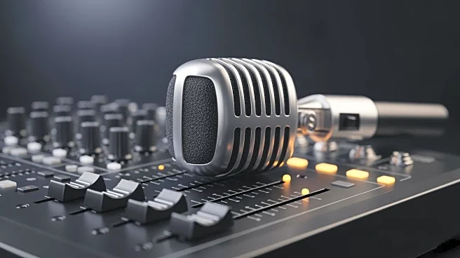 North West Collaborates with Ye on New Rap Track, Sparking Debate on Age and Piercings