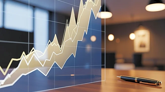 Federal Reserve Vice Chair Bowman Discusses Core Inflation Trends and Economic Outlook