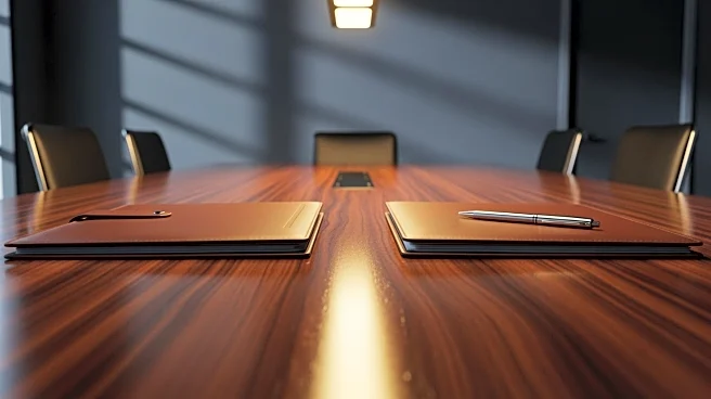 Giants and John Harbaugh in Ongoing Negotiations for Head Coach Position