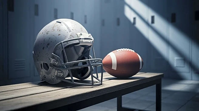 Arkansas Razorbacks Target Transfer Portal to Strengthen Roster