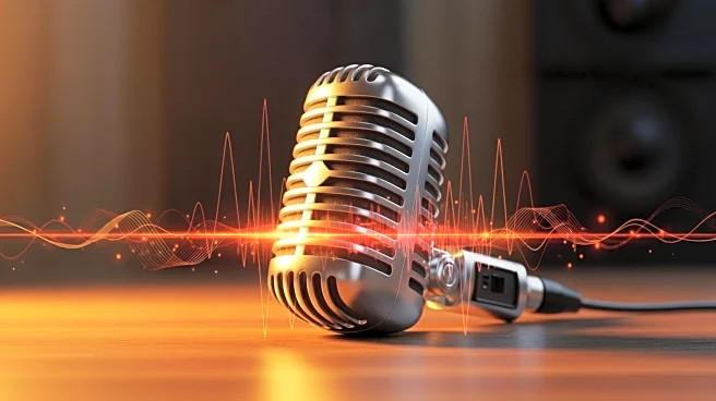 Kobalt and Madverse Partner to Enhance South Asian Music Publishing