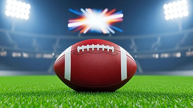 NC State Prepares for Georgia Tech Matchup After Historic Win