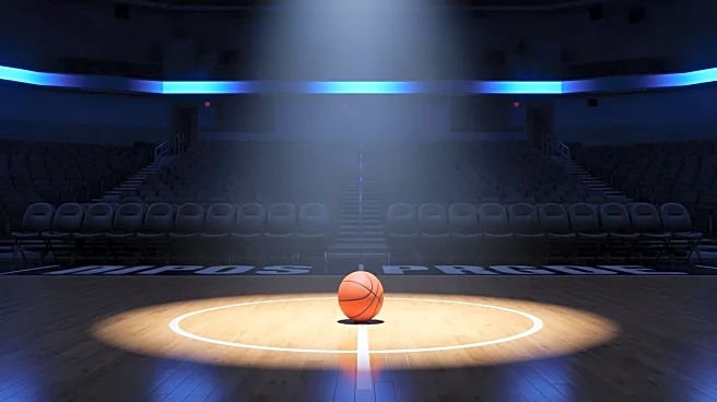 Orlando Magic's Jonathan Isaac Removed from Rotation Amid Offensive Struggles