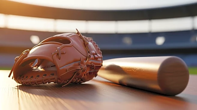 Bo Bichette Joins New York Mets with $126 Million Contract, Shifting to Third Base