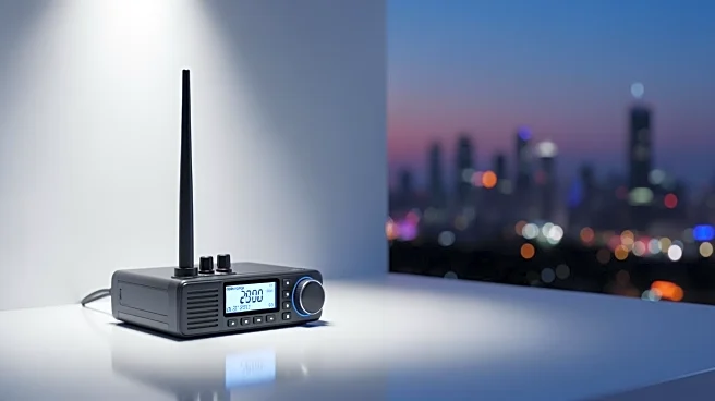 First Arriving Spins Off Responder MAX to Focus on Public Safety Marketing