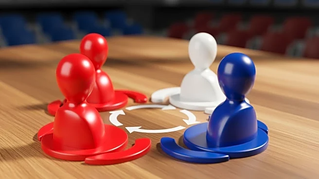 Angels, Rays, Reds Execute Four-Player Trade to Reshape Rosters