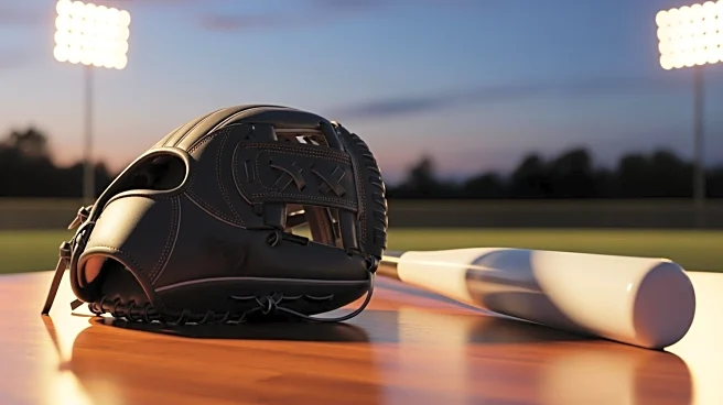 Kansas City Royals Sign Venezuelan Outfielder Angeibel Gomez for $2.9 Million