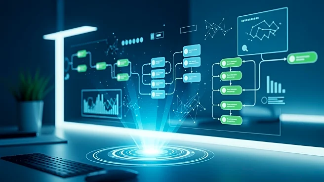 PTC Enhances ALM Portfolio with AI-Driven Solutions for Software Development