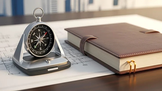 Vipar Heavy Duty Appoints Jeff Paul as Executive Vice President to Lead Strategic Expansion