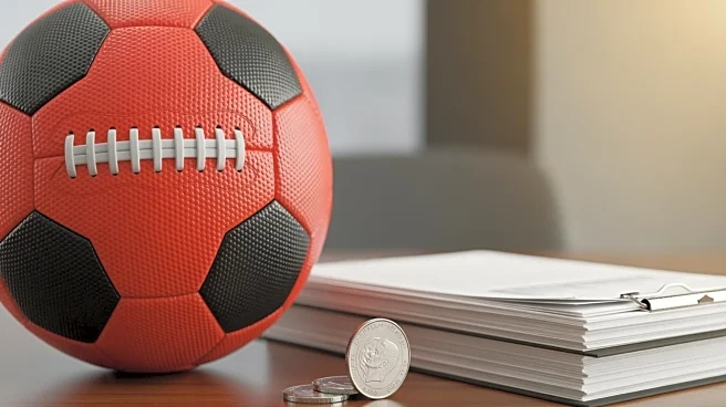 Chelsea to Benefit Financially from Marc Guehi's Transfer to Manchester City