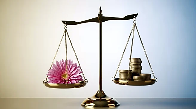 WHAM Report Highlights Economic Benefits of Investing in Women's Health