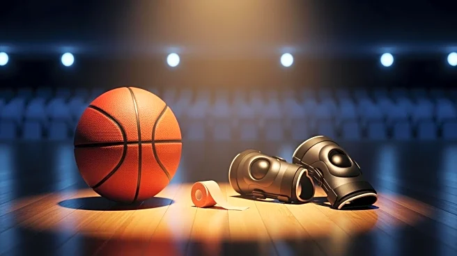 Indiana Pacers Face New Orleans Pelicans in NBA Matchup Amidst Player Injuries