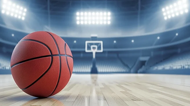 UConn Women's Basketball Team Secures 34th Consecutive Win Against Villanova