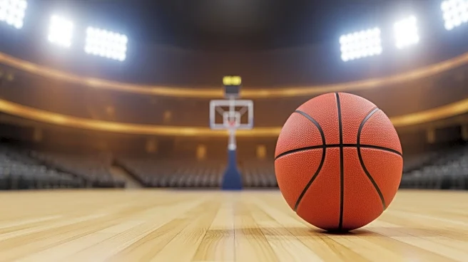 Louisville Women's Basketball Triumphs Over Notre Dame with Strong Team Effort