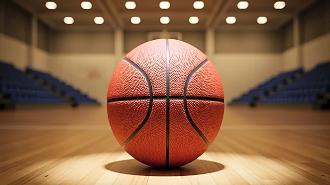 Washington Women's Basketball Team Ends Losing Streak with Victory Over Indiana