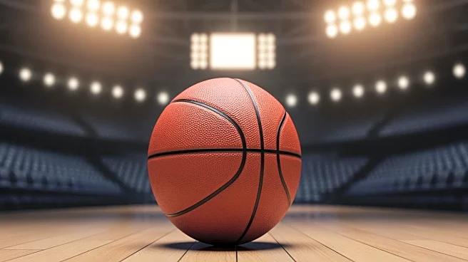 Northeastern Huskies Defeat Elon Phoenix 85-78 in CAA Basketball Matchup