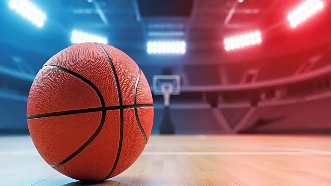 Detroit Pistons Edge Out Phoenix Suns 108-105 in NBA Thriller