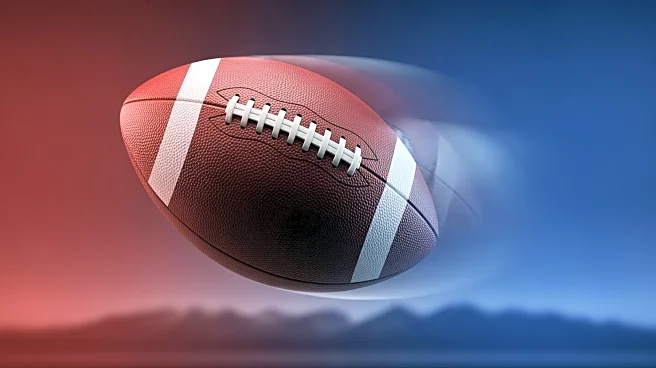 Buffalo Bills Rely on Brandin Cooks as X-Factor Against Broncos