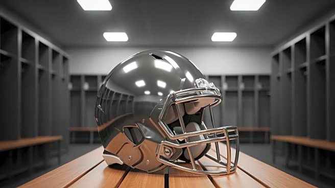 Buffalo Bills Elevate Frank Gore from Practice Squad for Divisional Game