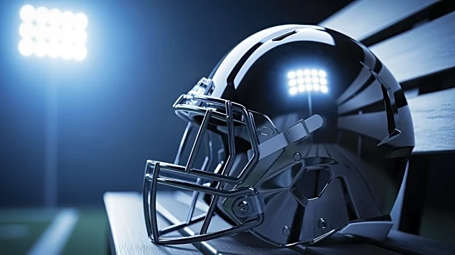 Ed Oliver's Return Boosts Buffalo Bills' Defense Ahead of Playoff Game