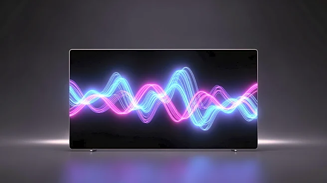 'Euphoria' Season 3 Trailer Breaks HBO Max Record with 100 Million Views