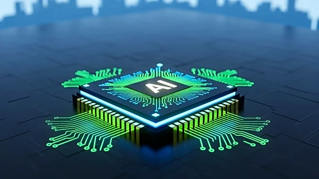 New Jersey Governor Phil Murphy Partners with NVIDIA to Boost AI Development