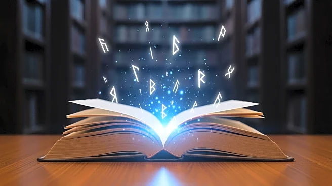 Frieren: Beyond Journey's End Season 2 Premieres on Crunchyroll with High Expectations