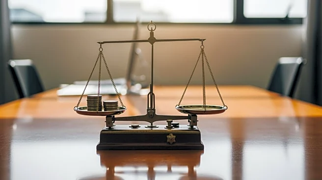 Employers Increasingly Concerned About Workers' Financial Wellbeing Amid Rising Costs