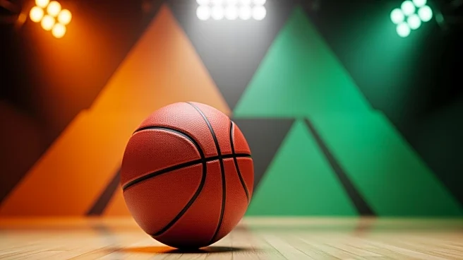 Oklahoma State Transfer Gavin Freeman Joins Baylor, Impacting Big 12 Dynamics