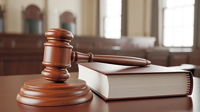 Fifth Circuit Court Overturns Tax Court's Self-Employment Tax Analysis