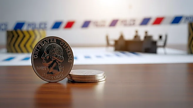 The J.M. Smucker Co. Announces $1.10 Per Share Dividend for Shareholders