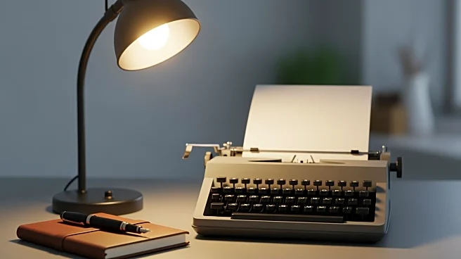 Eskil Vogt, Writer of 'The Worst Person in the World', Signs with CAA