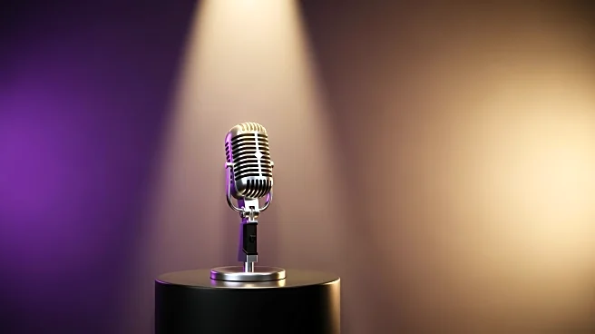 Grammy Museum Honors Selena with New Exhibit in Los Angeles