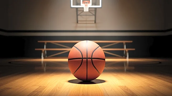 Nimari Burnett's Loyalty to Michigan Amid Coaching Changes