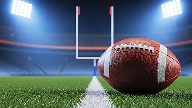 Denver Broncos to Face Buffalo Bills in Crucial NFL Playoff Matchup