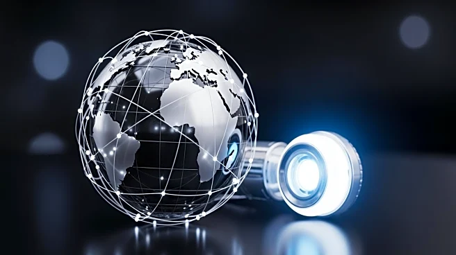 Zylox-Tonbridge Expands Global Reach with Acquisition of German MedTech Company