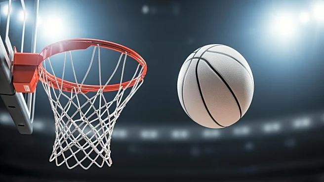 Azzi Fudd Achieves Historic Defensive Record for UConn Huskies