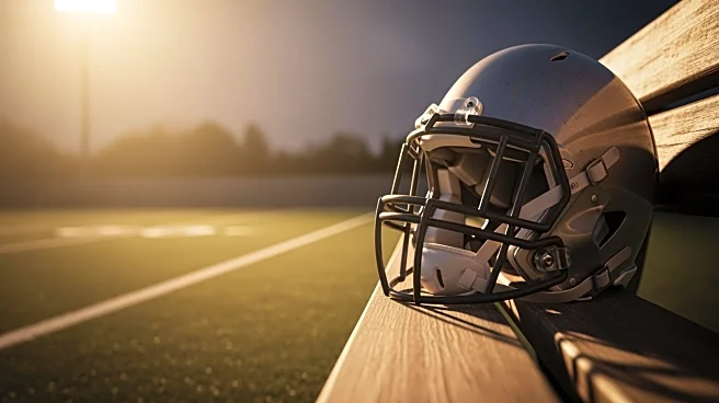 Georgia Running Back Roderick Robinson Transfers to UAB for More Playing Time