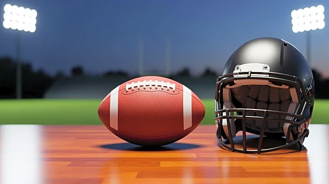 Oregon Quarterback Bryson Beaver Joins Georgia Bulldogs Amid Transfer Portal Activity