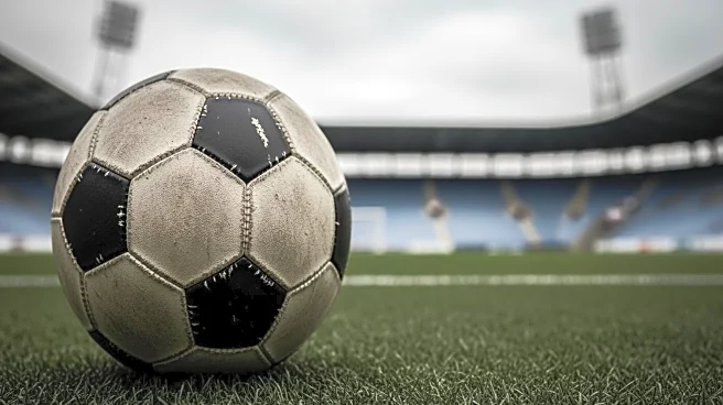 Iowa State Faces Critical Match Against Oklahoma State Amid Losing Streak