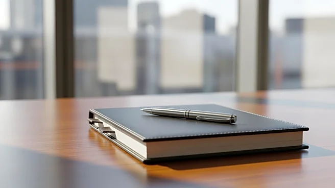 Melissa Worth Joins Abercrombie  Fitch as Executive VP for the Americas