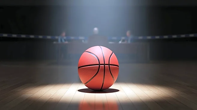 Kentucky Wildcats Face Tough Schedule Without Key Player Jayden Quaintance