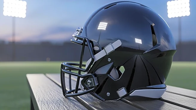 Buffalo Bills Activate Ed Oliver to Bolster Defense Against Broncos