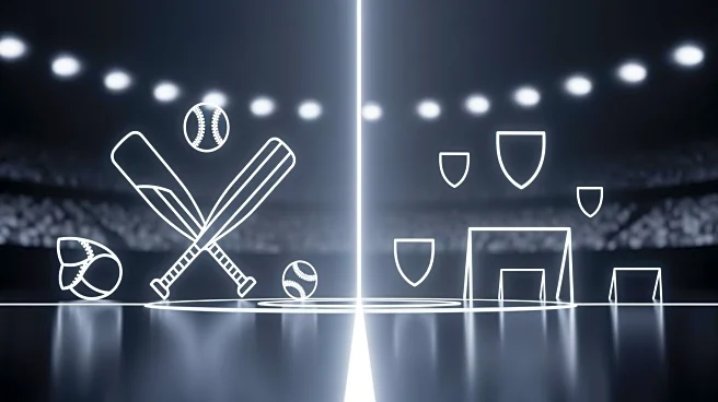 The Hundred Line: Last Defense Academy Rebranded as 'Two Games In One'