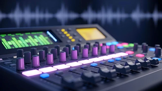 Olivia Dean Tops ARIA Chart, Outperforming The Kid LAROI